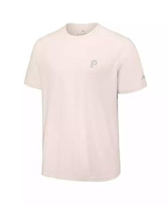 เสื้อยืดสโมสรบอลลายฟิลาเดลเฟียครีมสำหรับผู้ชาย | ทอมมี่บาฮามา - Product Image 2