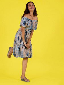 Camisón moderno para mujer, ligero, suave al tacto, estilo moderno, para relajarse, para la noche, fiestas, bodas, ropa de casa, vestido de noche para mujer - Product Image 3