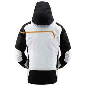 Chaqueta de Esquí y Deportes de Nieve para Hombre, OEM, de Invierno, Manga Larga, Impermeable 10,000mm, Resistente al Viento, Transpirable, Servicio OEM - Product Image 6