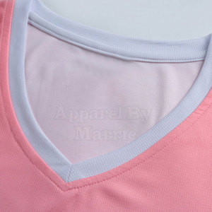 Uniforme de Baloncesto de Alto Rendimiento, Conjunto Deportivo con Tela de Secado Rápido y Opciones de Color Personalizadas para Equipos - Product Image 2