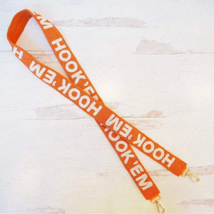 Cinturones de cuentas de cristal hechos a mano, rojos y negros, de lujo, clásicos, de estilo vintage, con longitud personalizada, correas para guitarra y diseño de bordado de estrellas y semillas para bolsos. - Product Image 3