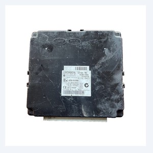 Repuestos para autos compatibles con KIA All New Morning, MÓDULO DE LLAVE INTELIGENTE USADO 954801Y000 95480-1Y000, repuestos para autos coreanos - Product Image 6