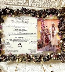 Marco de Fotos de Resina con Incrustaciones de Madreperla Natural para Decoración de Mesa en Interiores, Fabricación de Marcos de Resina Hechos a Mano - Product Image 4