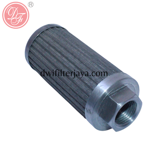 Elemento de Filtro de Succión de Aceite de la Serie, Elemento de Filtro de Retorno de Aceite Hidráulico - Product Image 4