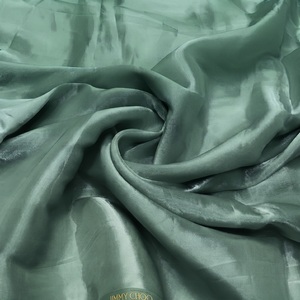 Custom Zimmy Choo Fabric OEM ODM Textile Manufacturer Luxury Fabric Products for Fashion Apparel Industry - Product Image 5