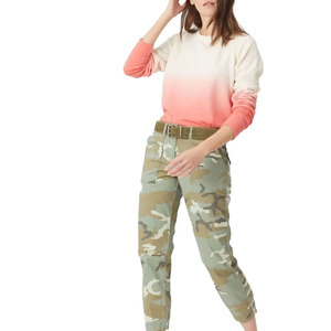 Sweat-shirts en polaire pour femmes, style tendance, chauds pour l'hiver, décontractés, anti-boulochage, coupe-vent, séchage rapide, confortables, écologiques, respirants - Product Image 4