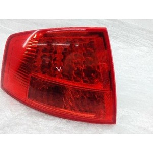 Luz Trasera Izquierda Usada A8 4E0945095C - Product Image 3