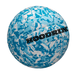Ballon de volley-ball personnalisé OEM, chambre à air en butyl haute performance, taille officielle 5, cousu à la machine, toucher doux, pour entraînement et matchs. - Product Image 1