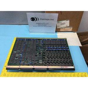 BGR-010418ที่ได้เปรียบที่สุด16 NS BOARD, PCB, takeda-เชื่อถือได้ทั่วโลกมรดกอุปกรณ์เซมิคอนดักเตอร์และชิ้นส่วนที่ - Product Image 2