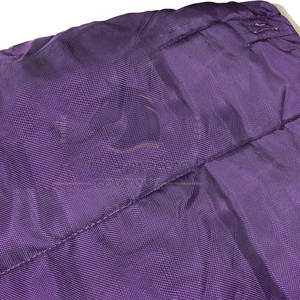 Meilleures ventes de couvertures pour chevaux en gros, dernières tendances de couvertures pour chevaux, concevez votre propre couverture pour chevaux - Product Image 5