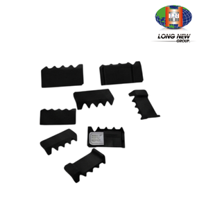 LONGNEW บริการผลิตพลาสติกแบบครบวงจร OEM |   แม่พิมพ์แบบกำหนดเอง, ตัวเรือนพลาสติก และชิ้นส่วนขึ้นรูปด้วยการฉีดพลาสติก - Product Image 1