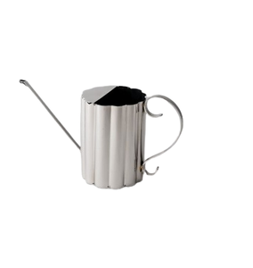 New Design Water <b>Cane</b> Home <b>Garden</b> Custom Shape Copper Metal Water Can Daily Usage Daily Usage - Product Image 3
