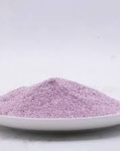 POUDRE DE TARO DE QUALITÉ ALIMENTAIRE – HUMIDITÉ ≤ 12%, 80-100 MESH, ORIGINE VIETNAM - Product Image 5