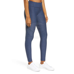 Service OEM Leggings pour femmes, vêtements de sport pour femmes, leggings pour femmes au meilleur prix, leggings pour femmes en vente en ligne - Product Image 3