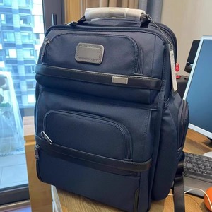 Tactical <b>Nylon</b> <b>Backpack</b> Detachable Shoulder Strap Zipper Closure Waterproof Large Capacity Multi Functional Unisex Softback - Product Image 6