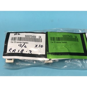 ชุดเซ็นเซอร์ CLAIREX CLA1084 จำนวน 3 ชิ้น - อุปกรณ์และอะไหล่เซมิคอนดักเตอร์ระดับโลกที่เชื่อถือได้ - Product Image 5