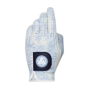 Gants de golf en cuir Cabretta pour adultes confortables et durables en peau de mouton à prise améliorée, légers et résistants à l'usure pour le sport - Product Image 1