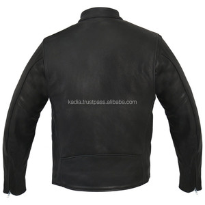 <b>Jacket</b> for <b>men</b> - Product Image 5