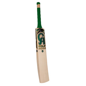Bate de críquet profesional de madera de sauce inglés puro, grado 1, edición jugador, para cricketeros profesionales, el mejor bate de críquet CA - Product Image 3