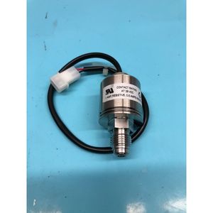 UE PRECISION 768-093959-001 Presión Absoluta - Equipo y Piezas de Semiconductores de Confianza de Marca Global - Product Image 4