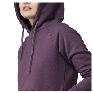Sudaderas con Capucha para Mujer de Alta Calidad, Último Diseño, Personalizadas con su Propio Estilo, Producto en Venta, Sudaderas Transpirables - Product Image 6