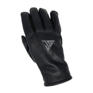2026 New Style Customizable Men's Genuine Sheepskin Leather Thermal <b>Gloves</b> for Cycling & Ski Warm Winter <b>Gloves</b> From Pakistan - Product Image 2