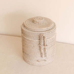 Glacières à boissons en rotin, prix les plus bas, ensemble de glacières isothermes, vente en gros de boîtes à boissons réfrigérantes - Product Image 5