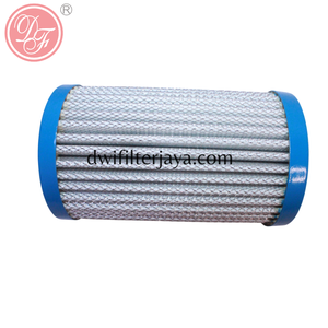 Élément de filtre à huile hydraulique de haute qualité à vendre - Product Image 2