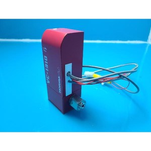 เครื่องควบคุมความเข้มข้นของไอระเหย HORIBA STEC VC-1310-19 ใช้ได้โดยตรง อะไหล่อุปกรณ์เซมิคอนดักเตอร์รุ่นเก่า - Product Image 5