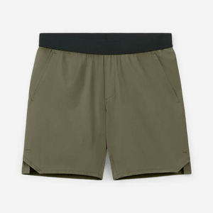Men’s Sports Gym Shorts Quick Dry Breathable Training Workout Shorts - Product Image 1