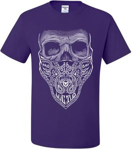 T-shirt décontracté pour hommes 100% coton T-shirts pour hommes de haute qualité pour hommes Quantité de chemises OEM avec logo personnalisé pour garçons à la mode - Product Image 4