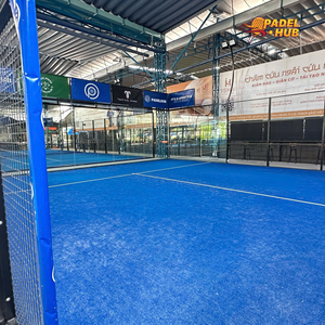 Pista de Pádel Apex Dominator - Product Image 5