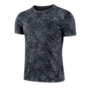 เสื้อยืดพรีเมียมสั่งทำพิเศษ ลายกราฟิก หนานุ่ม สไตล์วินเทจ ลุคเรโทร สตรีทแวร์ ทรงโอเวอร์ไซส์ ผ้าฝ้ายเปล่า - Product Image 1