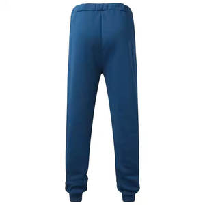 Conjunto Deportivo de Hombre de Primera Calidad, Diseño Personalizado, Ropa Casual, Último Diseño, Ropa de Invierno - Product Image 2