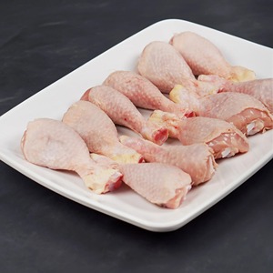 Top Supplier Fresh Premium Grade IQF Frozen <b>Chicken</b> Drumstick From Thailand with 12 Months Shelf Life For Sale - Product Image 4