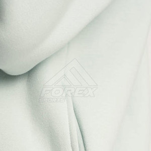 เสื้อฮู้ดดี้ขายส่งจากโรงงานปี 2026 ฮู้ดดี้ผู้ชายโลโก้สั่งทำ ฮู้ดดี้โพลีเอสเตอร์สีตัดกันสำหรับผู้ชาย - Product Image 4