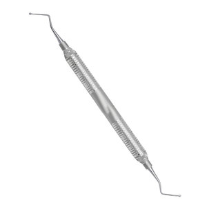 Excavadores Dentales Profesionales con Diseño Ergonómico de Mango, Excavadores Dentales de Alta Precisión para Procedimientos Restaurativos - Product Image 1