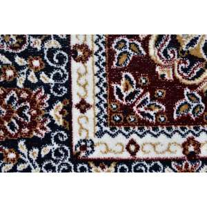 Tapis de qualité supérieure au design moderne pour la maison, le bureau et les sols décoratifs intérieurs, disponible en grandes quantités - Product Image 4