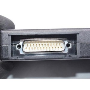 Unité de commande téléphonique d'occasion pour Classe S 1998-2002, OEM A2038209926 - Product Image 5
