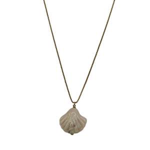 Collier pendentif fin XL2601-40NG - Product Image 1