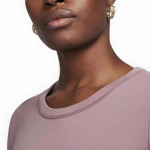 Conjunto de Shorts de Color Sólido Hechos a Medida para Mujer, Ropa Femenina, Nueva Llegada, Algodón de Alta Calidad, Conjunto de Dos Piezas para Mujer - Product Image 6