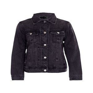 Accesorios para hombres - Product Image 4