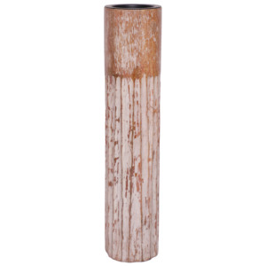 Portavelas CS-029 - Product Image 1