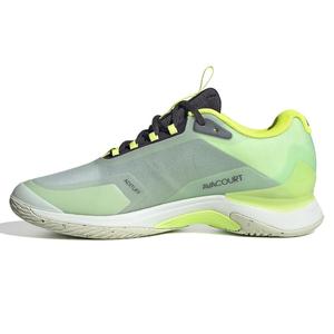 Avacourt 2 scarpe da Tennis | adidas - Product Image 3