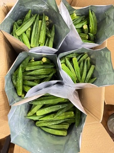 Proveedor de Frutas Secas a Granel, Frutas Secas Mixtas, Vegetales Secos Mixtos, Frutas Liofilizadas, Exportación desde Vietnam - Product Image 2