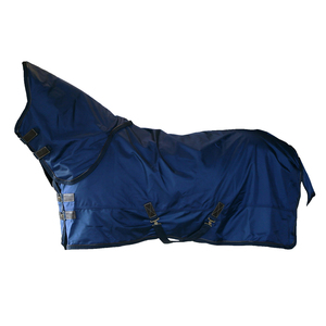 horse rug summer sheet lightweight breathable horse cover horse rug turnout <b>blanket</b> durable <b>waterproof</b> horse rug horse rug - Product Image 1