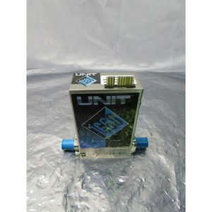 Unit UFC-<b>1660</b> Mass Flow Controller, MFC, A2, 100 - Trusted Global Legacy Semiconductor Equipment and Parts at - Product Image 2