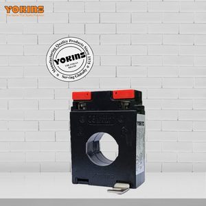 YOKINS, Transformateur de courant SR30 300/5A, CT 300A pour ampèremètre - Product Image 4