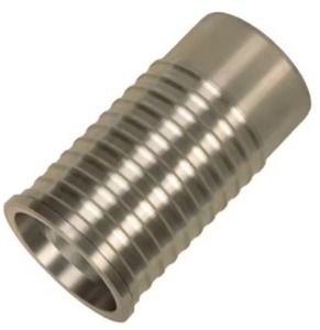 Recambios para Reparación y Reconstrucción de Motor Diésel con Cilindro Estándar OEM D8 - Product Image 1