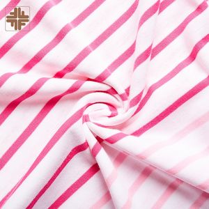 ODM Robes décontractées à la taille pour filles de 7 ans - Product Image 6